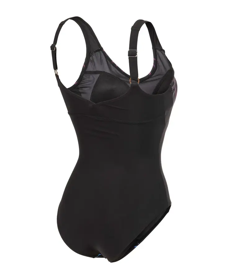Shapewear badpak - Dames