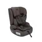 Jules - i-Size Autostoel - Novi Baby