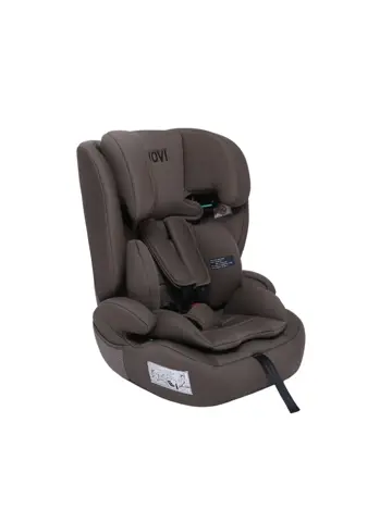 Jules - i-Size Autostoel