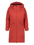 Joules – Parka dames – Human Nature
