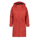 Joules – Parka dames – Human Nature