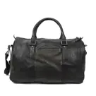 Bear Design - Daniël - Reistas 25l