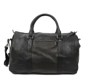 Bear Design - Daniël - Reistas 25l