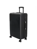 Easy Travel - Kofferset 3-delig - 74/65/55cm