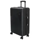 Beagles - Easy Travel - Grote koffer 74cm
