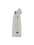 Linea Dames Winterjas - Waterdicht