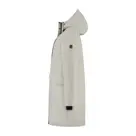 Travelin' Linea Dames Winterjas - Waterdicht