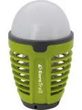 Muggenlamp USB oplaadbaar