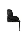 Sirona Gi  - I-Size Autostoel - Cybex
