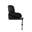 Sirona Gi  - I-Size Autostoel - Cybex