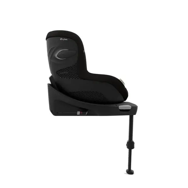 Sirona Gi  - I-Size Autostoel - Cybex