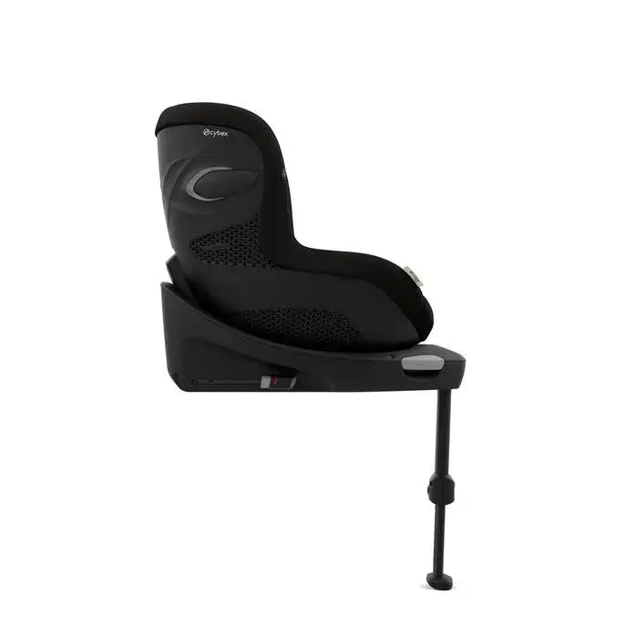 Sirona Gi  - I-Size Autostoel - Cybex