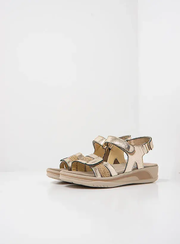 Fantom - Sandalen dames