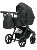 Brav 2-in-1 Kinderwagen