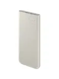 Batterij Pack 10.000 mAh