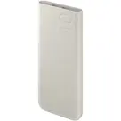 Batterij Pack 10.000 mAh