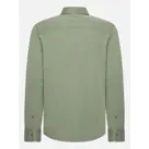 Jarrot - Overhemd heren - Human Nature