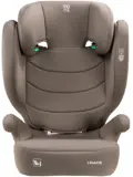 Moni i-Race 100-150 cm Isofix i-Size Autostoel