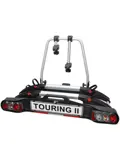 Touring II - Fietsendrager - ANWB