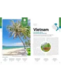 Vietnam, Cambodia, Laos, Northern Thailand 7