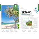 Vietnam, Cambodia, Laos, Northern Thailand 7