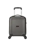 Maxi-Air - Handbagage - 55cm - 24L - TSA-slot