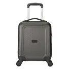 Decent Maxi Air koffer - 24 L