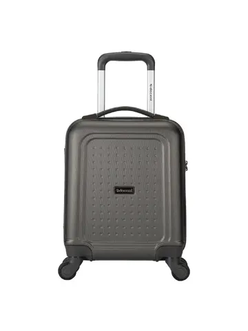Maxi-Air - Handbagage - 55cm - 24L - TSA-slot