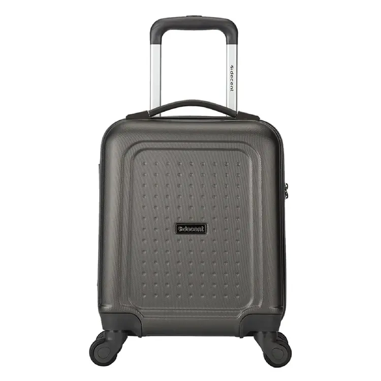Decent Maxi Air koffer - 24 L