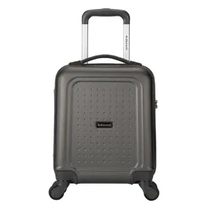 Decent Maxi Air koffer - 24 L