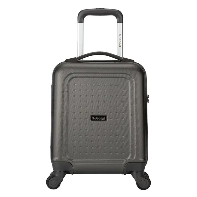 Decent Maxi Air koffer - 24 L