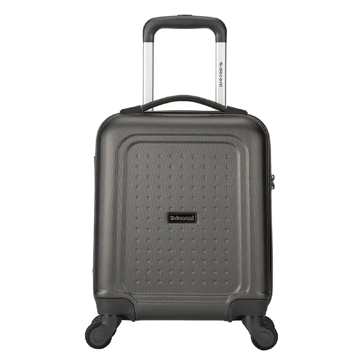 Maxi-Air - Handbagage - 55cm - 24L - TSA-slot