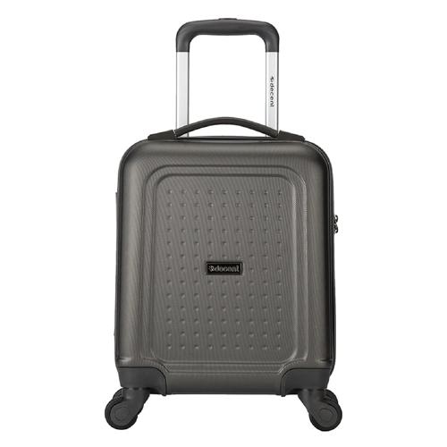 Decent Maxi Air koffer - 24 L