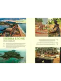 Reisgids Sierra Leone 4