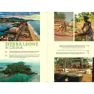 Reisgids Sierra Leone 4