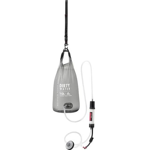 MSR - Guardian Gravity Purifier U24 - waterfilter