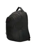 Cornell M - Rugzak -  17 Inch