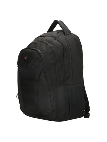 Cornell M - Rugzak -  17 Inch