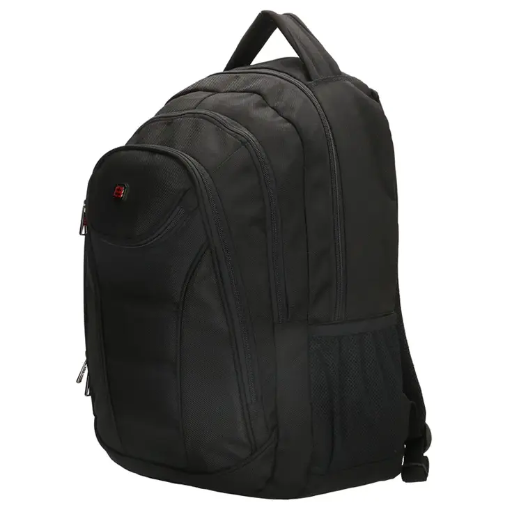 Enrico Benetti  Laptoprugzak  Cornell L