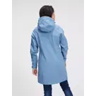 Tuva – Parka Dames – Softshell