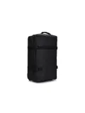 Texel Check-in Bag W3  | 62 L