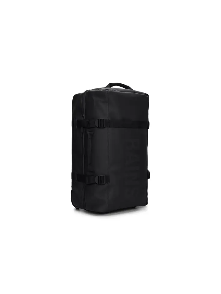 Texel Check-in Bag W3  | 62 L