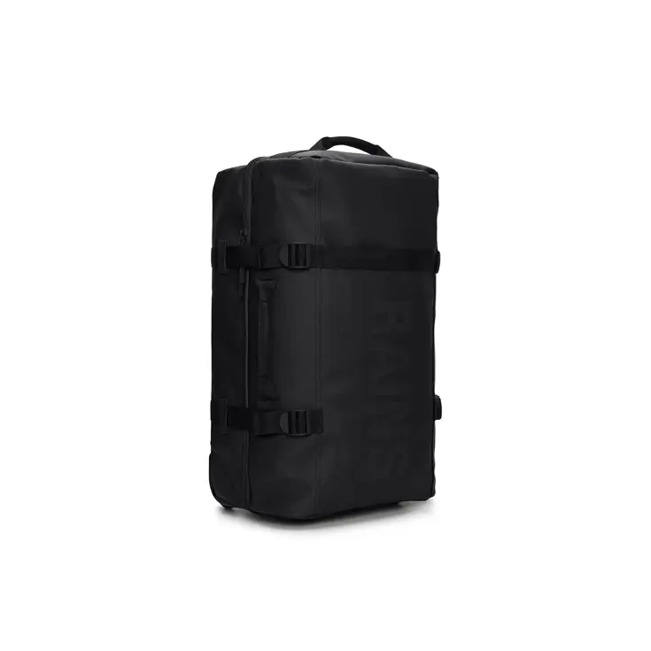 Texel Check-in Bag W3  | 62 L