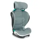 Autostoel iZi Flex Fix2