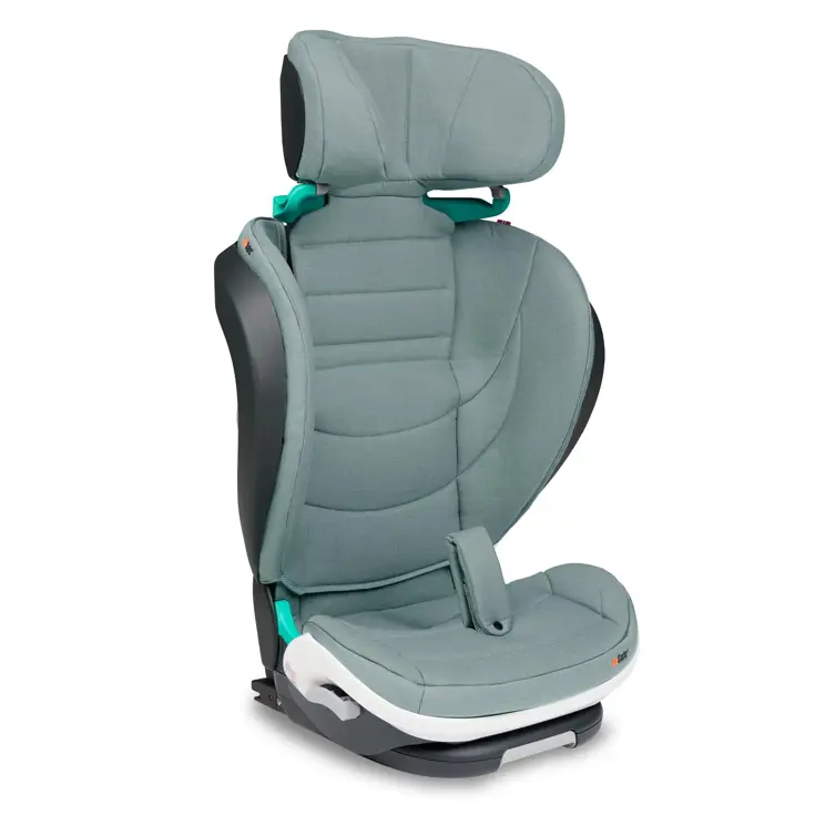 Autostoel iZi Flex Fix2