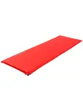 Highlander zelfopblaasbare mat Expedition XL