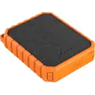 Xtorm Powerbank Rugged Xr201 20W 10000 Zw/Or