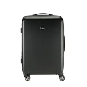 PT01 Deluxe medium - Koffer 65 Liter