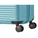 Koffer – St.Tropez – 77 cm – Ingebouwde weegschaal