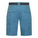 Cedrons - Bermuda heren - Human Nature